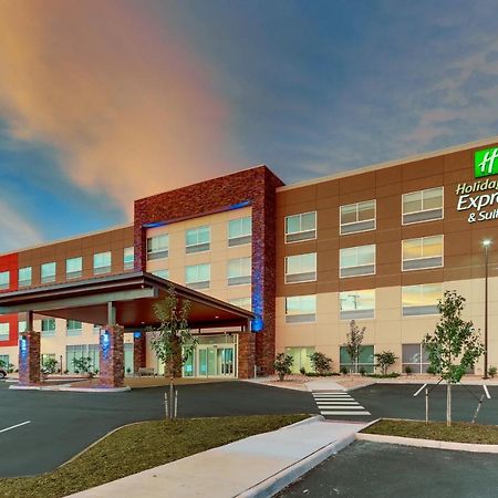 Holiday Inn Express & Suites - Roanoke - Civic Center Εξωτερικό φωτογραφία
