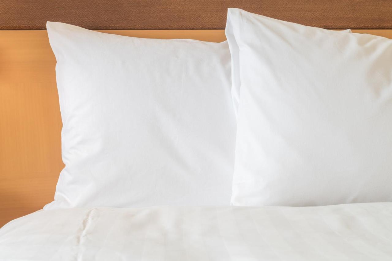 Holiday Inn Express & Suites - Roanoke - Civic Center Εξωτερικό φωτογραφία